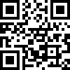 https://khabaronline.ir/xmVPr