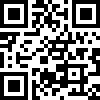 https://khabaronline.ir/xgJyL