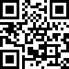 https://khabaronline.ir/xhy5b