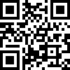 https://khabaronline.ir/xqn4W