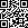 https://khabaronline.ir/x6C2D