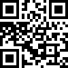 https://khabaronline.ir/xycQ