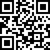 https://khabaronline.ir/x6K2P