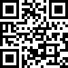 https://khabaronline.ir/xdJxM