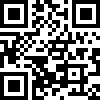 https://khabaronline.ir/xdXBS