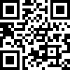 https://khabaronline.ir/xgvYM