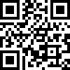 https://khabaronline.ir/xfFyq
