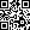 https://khabaronline.ir/x5bSh