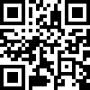 https://khabaronline.ir/xnMFB