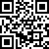 https://khabaronline.ir/xnRfY