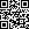 https://khabaronline.ir/xmjBC