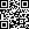 https://khabaronline.ir/x5cq5