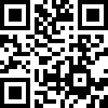 https://khabaronline.ir/x5xxM
