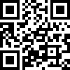 https://khabaronline.ir/x4P2c