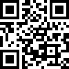https://khabaronline.ir/xg9qM