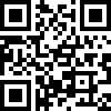 https://khabaronline.ir/x4ZtR