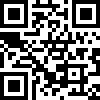 https://khabaronline.ir/xhFHM