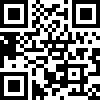 https://khabaronline.ir/xhv4f