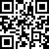 https://khabaronline.ir/xpNGr