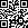 https://khabaronline.ir/x4rgJ