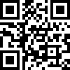 https://khabaronline.ir/xkZwG