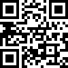 https://khabaronline.ir/xmG83