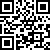 https://khabaronline.ir/xhrQz