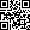 https://khabaronline.ir/x92VV