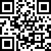 https://khabaronline.ir/xh5q6