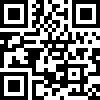 https://khabaronline.ir/xhzQt