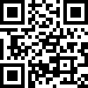 https://khabaronline.ir/x33XF