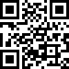 https://khabaronline.ir/xgzdy