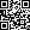 https://khabaronline.ir/x5T5q