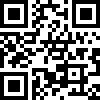 https://khabaronline.ir/xhWHw