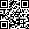https://khabaronline.ir/xg6nt