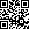 https://khabaronline.ir/xp4bm
