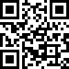 https://khabaronline.ir/x7P4N