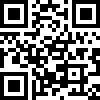 https://khabaronline.ir/x3Shy
