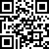 https://khabaronline.ir/xkKQ9