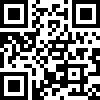 https://khabaronline.ir/xdDt6