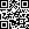 https://khabaronline.ir/x5Xjy