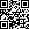https://khabaronline.ir/xmVmv