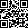 https://khabaronline.ir/xkkPT