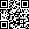 https://khabaronline.ir/x57y6
