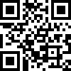 https://khabaronline.ir/xqf8V