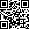 https://khabaronline.ir/x38d4