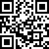 https://khabaronline.ir/x5TXq