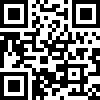 https://khabaronline.ir/x8W6z