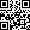 https://khabaronline.ir/xdQTy