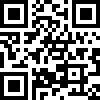 https://khabaronline.ir/xjcRs